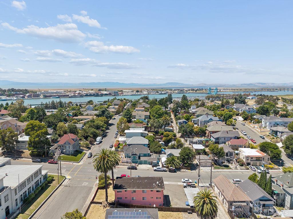 900 Santa Clara Street Vallejo CA 94590