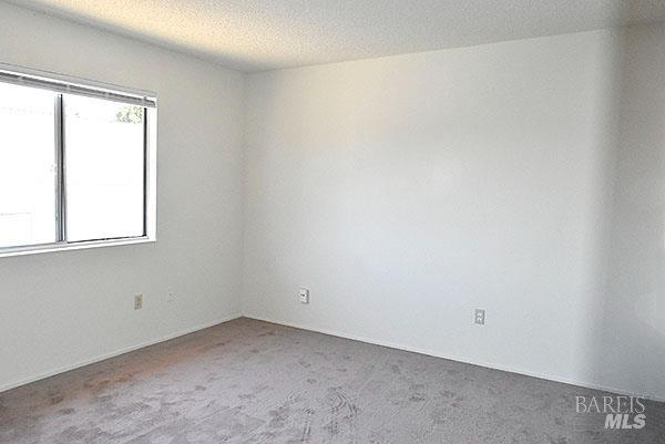 900 Santa Clara Street Vallejo CA 94590