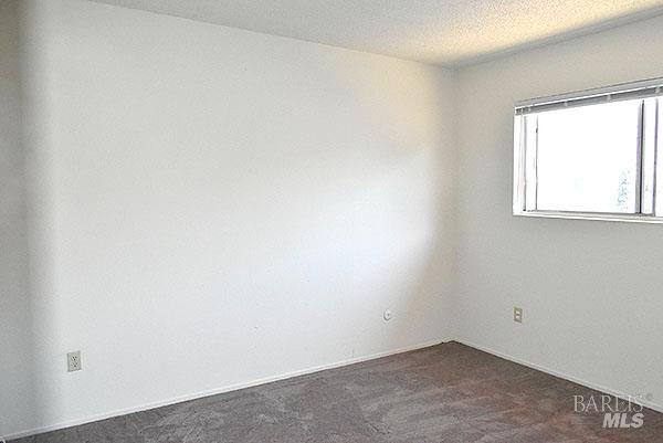 900 Santa Clara Street Vallejo CA 94590