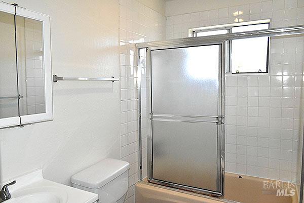 900 Santa Clara Street Vallejo CA 94590