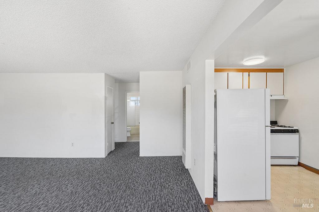 900 Santa Clara Street Vallejo CA 94590
