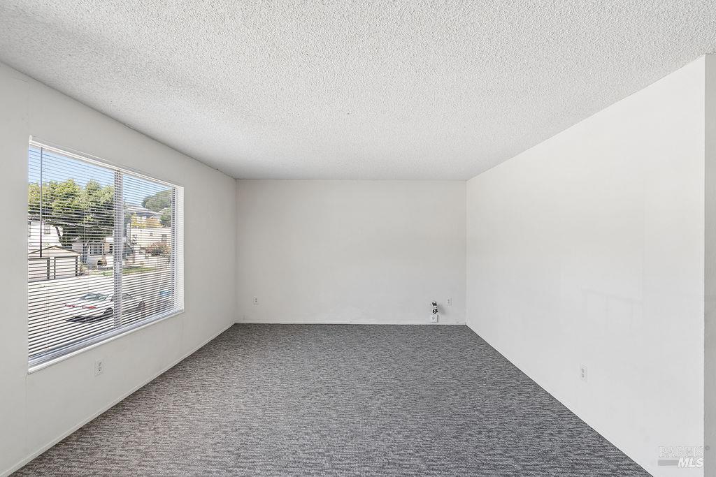 900 Santa Clara Street Vallejo CA 94590