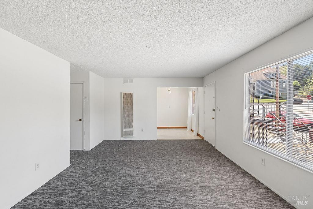 900 Santa Clara Street Vallejo CA 94590