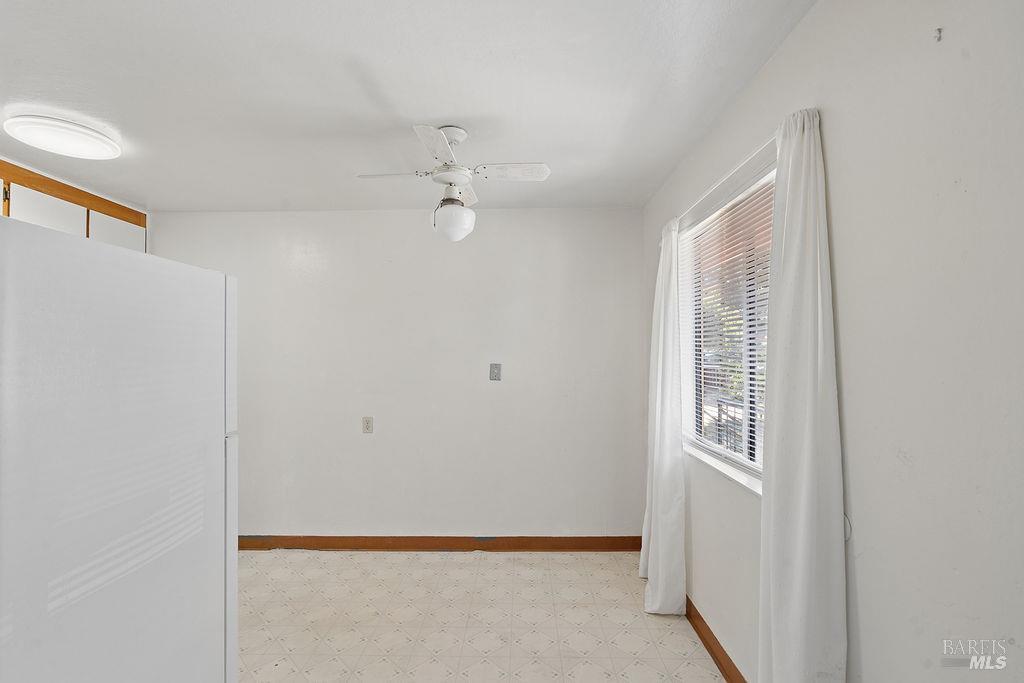 900 Santa Clara Street Vallejo CA 94590