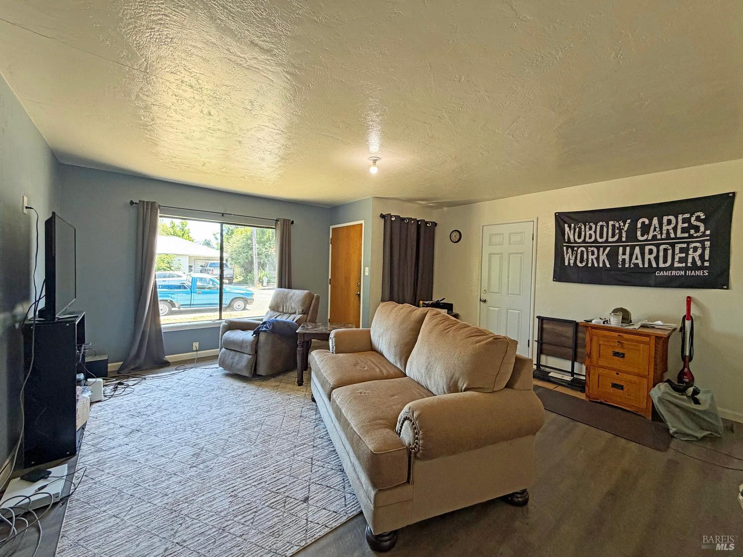 404 Plum Street Ukiah CA 95482