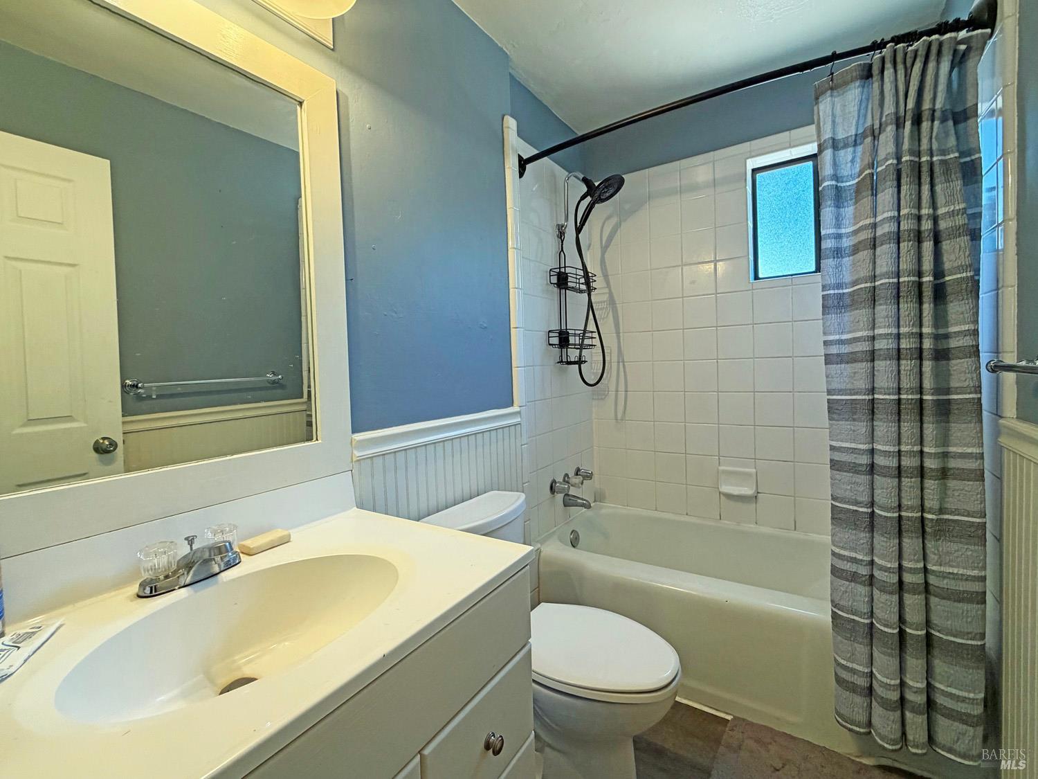 404 Plum Street Ukiah CA 95482