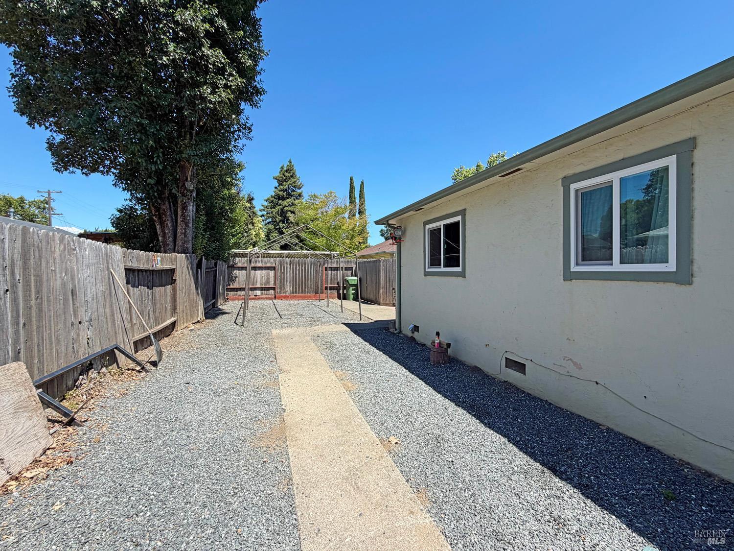 404 Plum Street Ukiah CA 95482