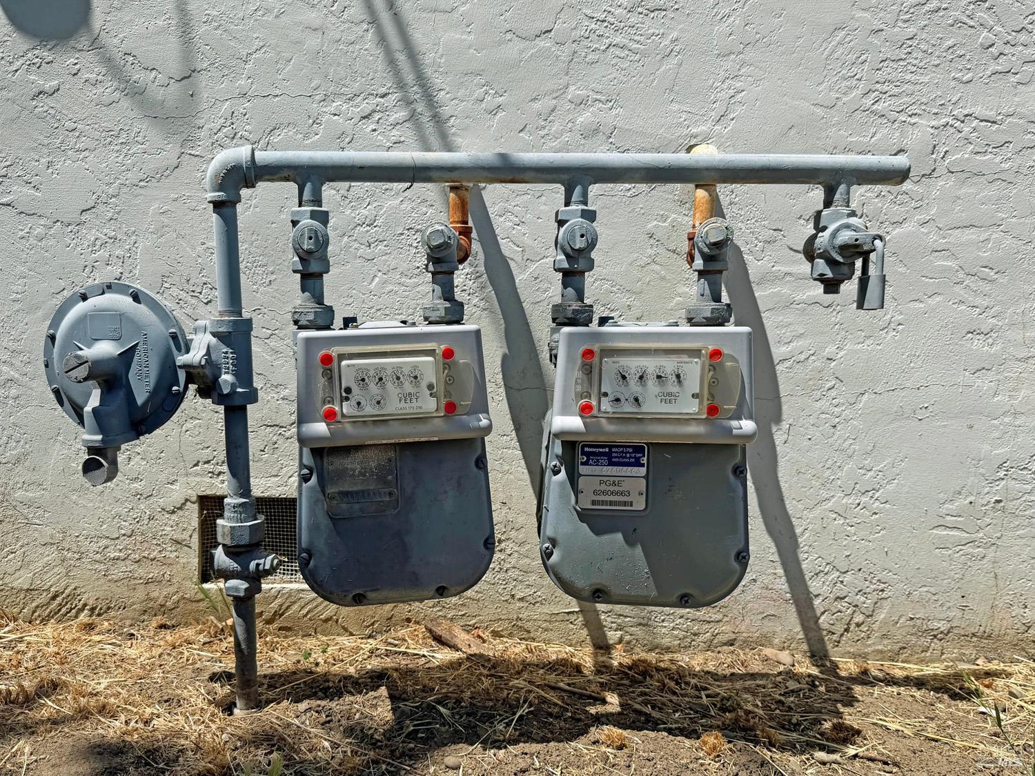 404 Plum Street Ukiah CA 95482