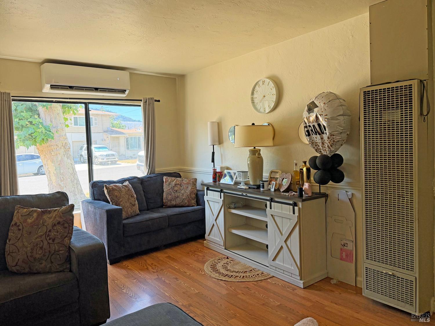 404 Plum Street Ukiah CA 95482