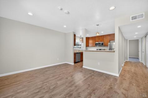 497 Sebastopol Avenue Santa Rosa CA 95401