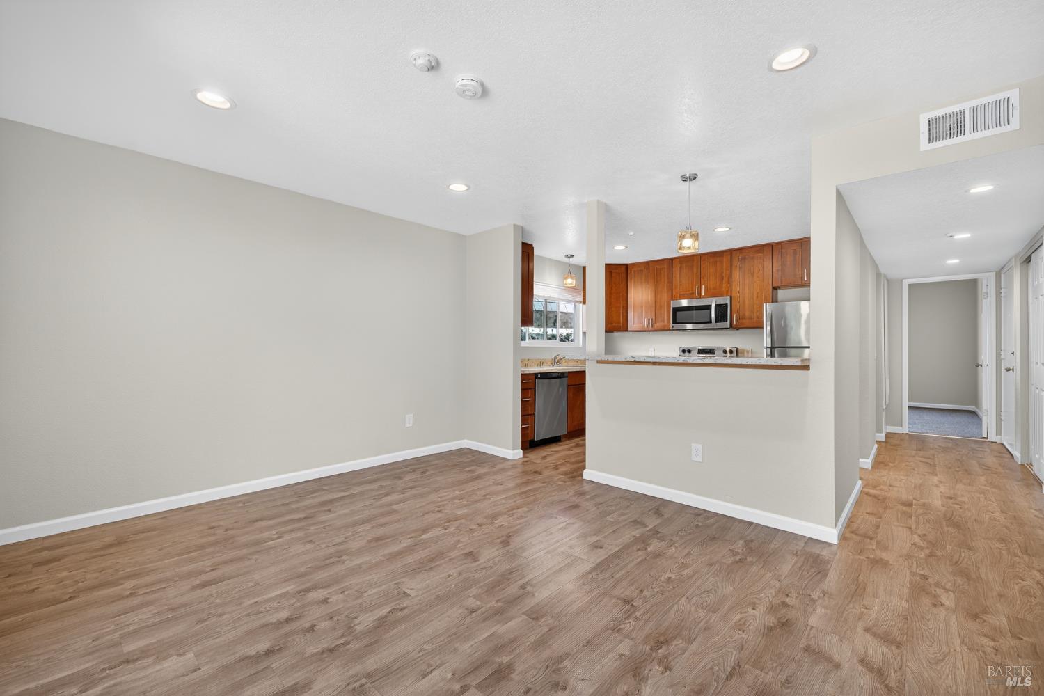 497 Sebastopol Avenue Santa Rosa CA 95401
