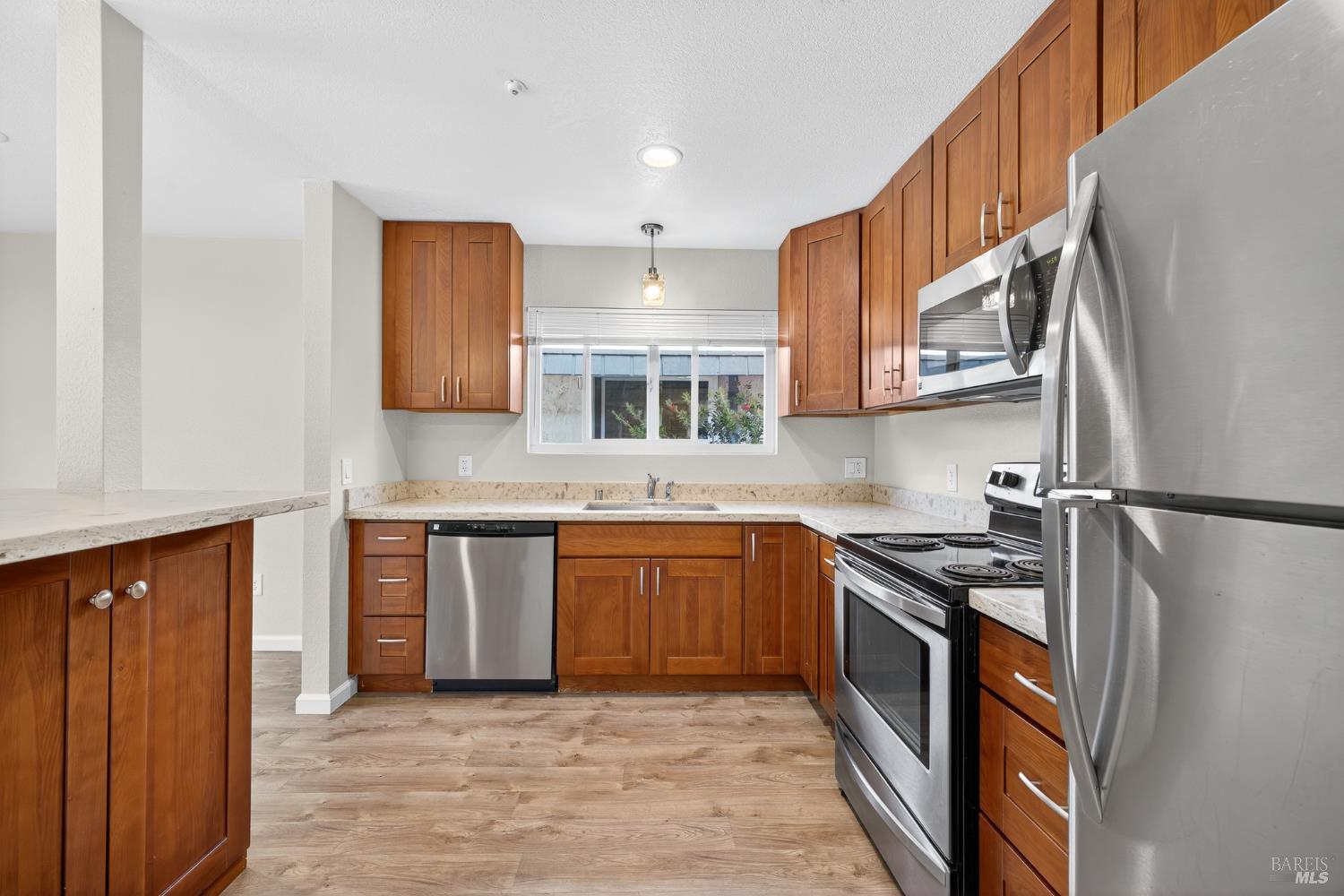 497 Sebastopol Avenue Santa Rosa CA 95401