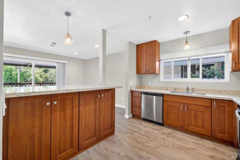 497 Sebastopol Avenue Santa Rosa CA 95401