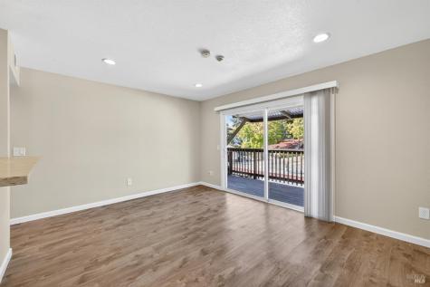 497 Sebastopol Avenue Santa Rosa CA 95401