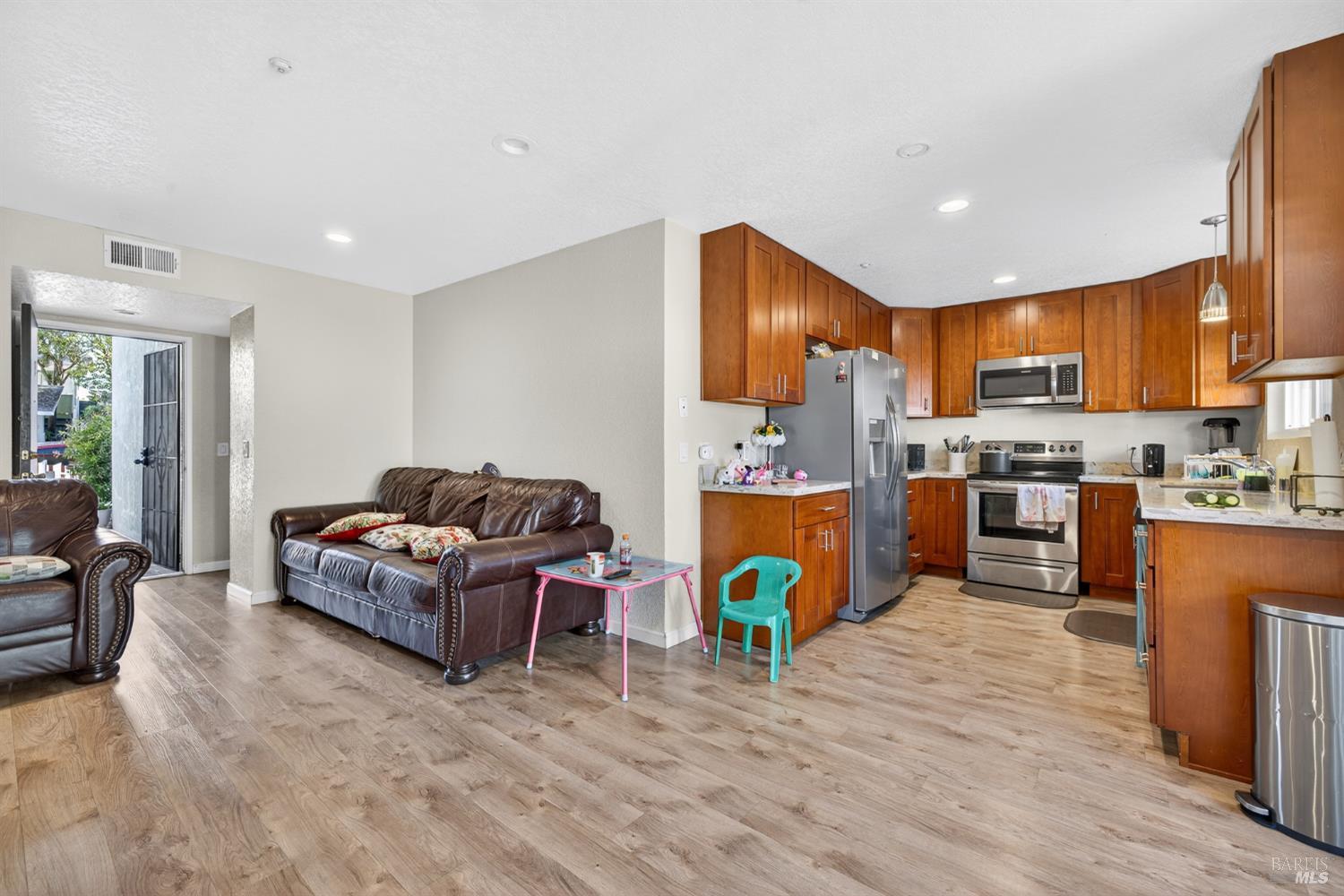 497 Sebastopol Avenue Santa Rosa CA 95401
