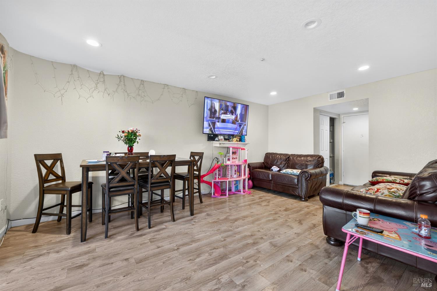 497 Sebastopol Avenue Santa Rosa CA 95401