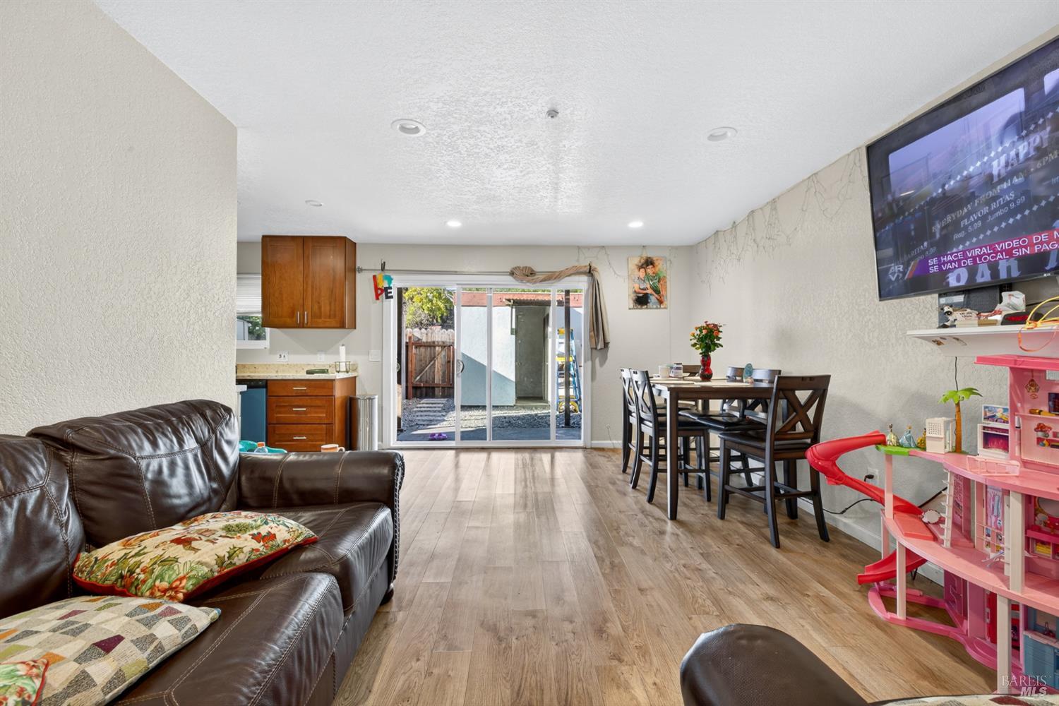 497 Sebastopol Avenue Santa Rosa CA 95401
