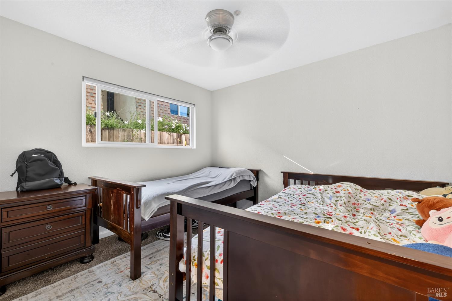 497 Sebastopol Avenue Santa Rosa CA 95401