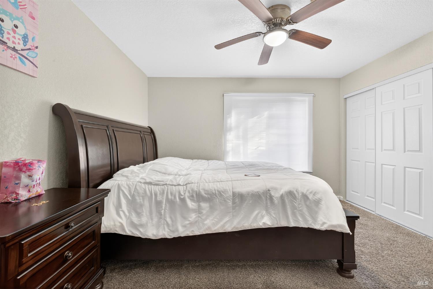 497 Sebastopol Avenue Santa Rosa CA 95401