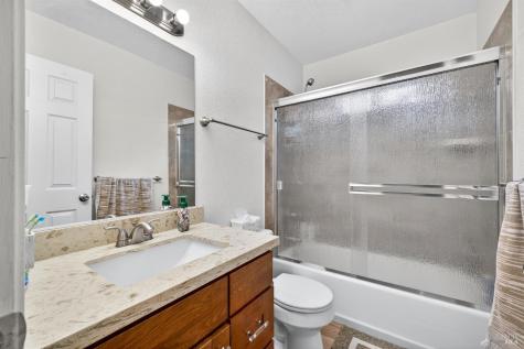 497 Sebastopol Avenue Santa Rosa CA 95401