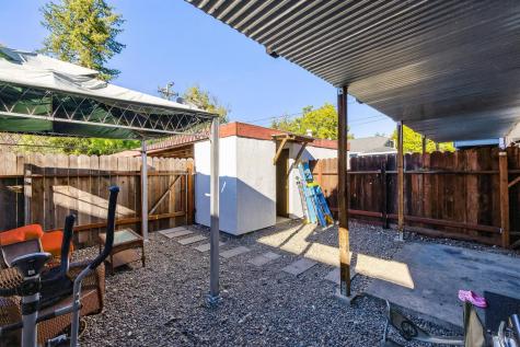 497 Sebastopol Avenue Santa Rosa CA 95401
