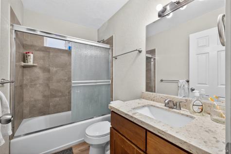 497 Sebastopol Avenue Santa Rosa CA 95401