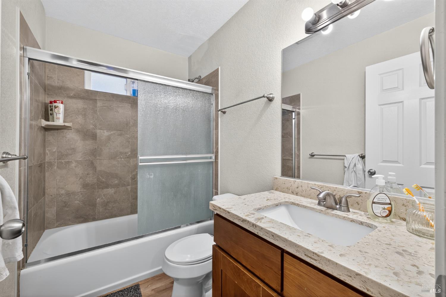 497 Sebastopol Avenue Santa Rosa CA 95401