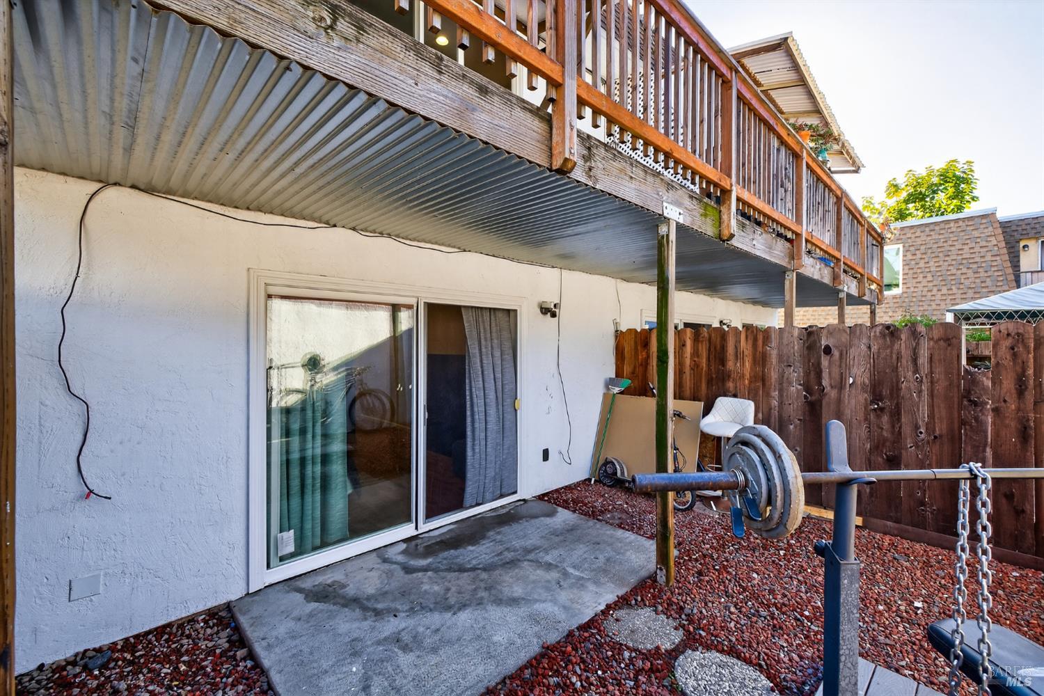 497 Sebastopol Avenue Santa Rosa CA 95401