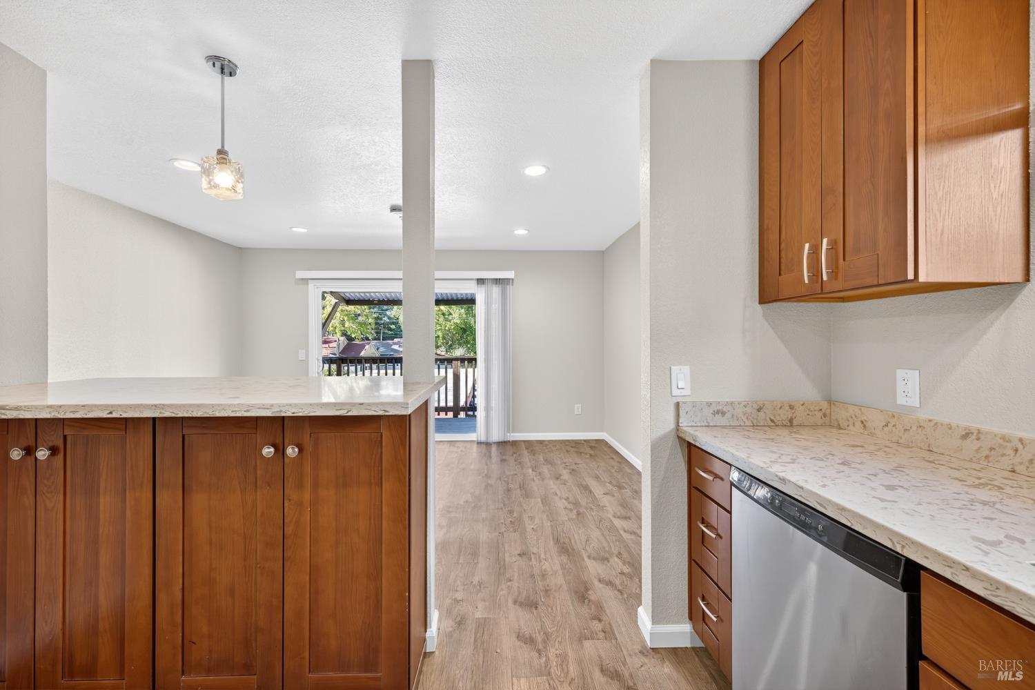 497 Sebastopol Avenue Santa Rosa CA 95401