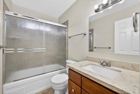 497 Sebastopol Avenue Santa Rosa CA 95401