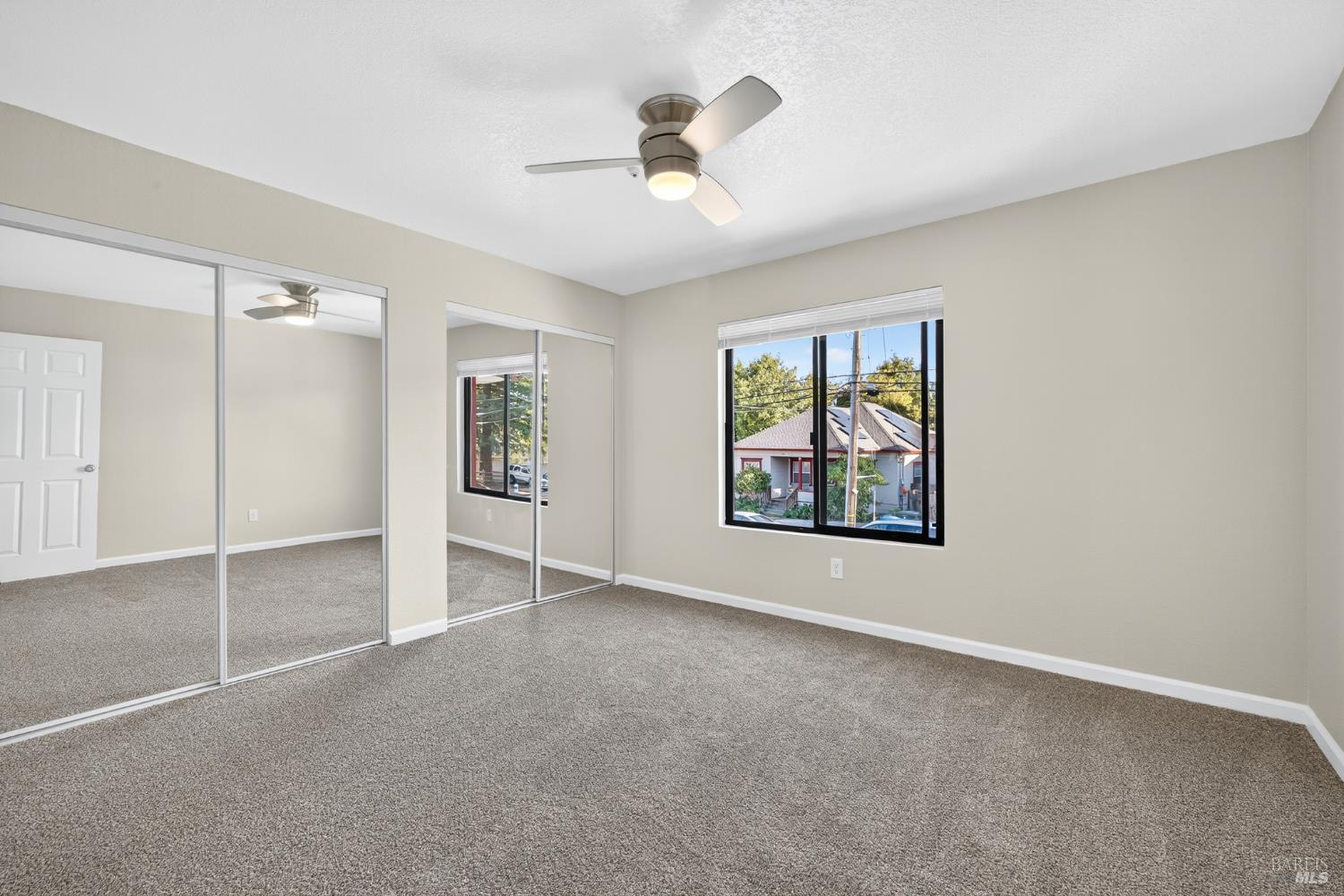 497 Sebastopol Avenue Santa Rosa CA 95401