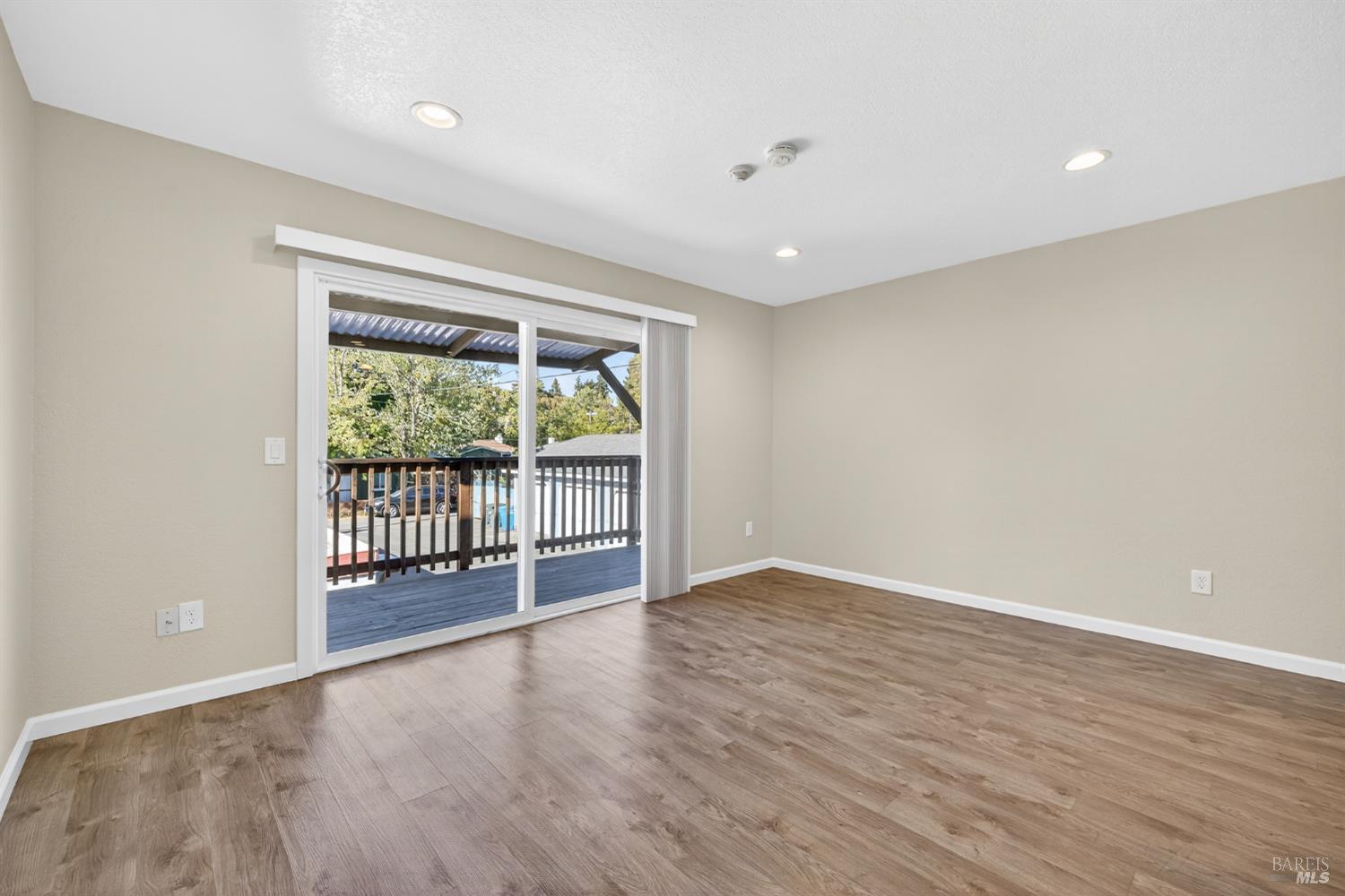 497 Sebastopol Avenue Santa Rosa CA 95401