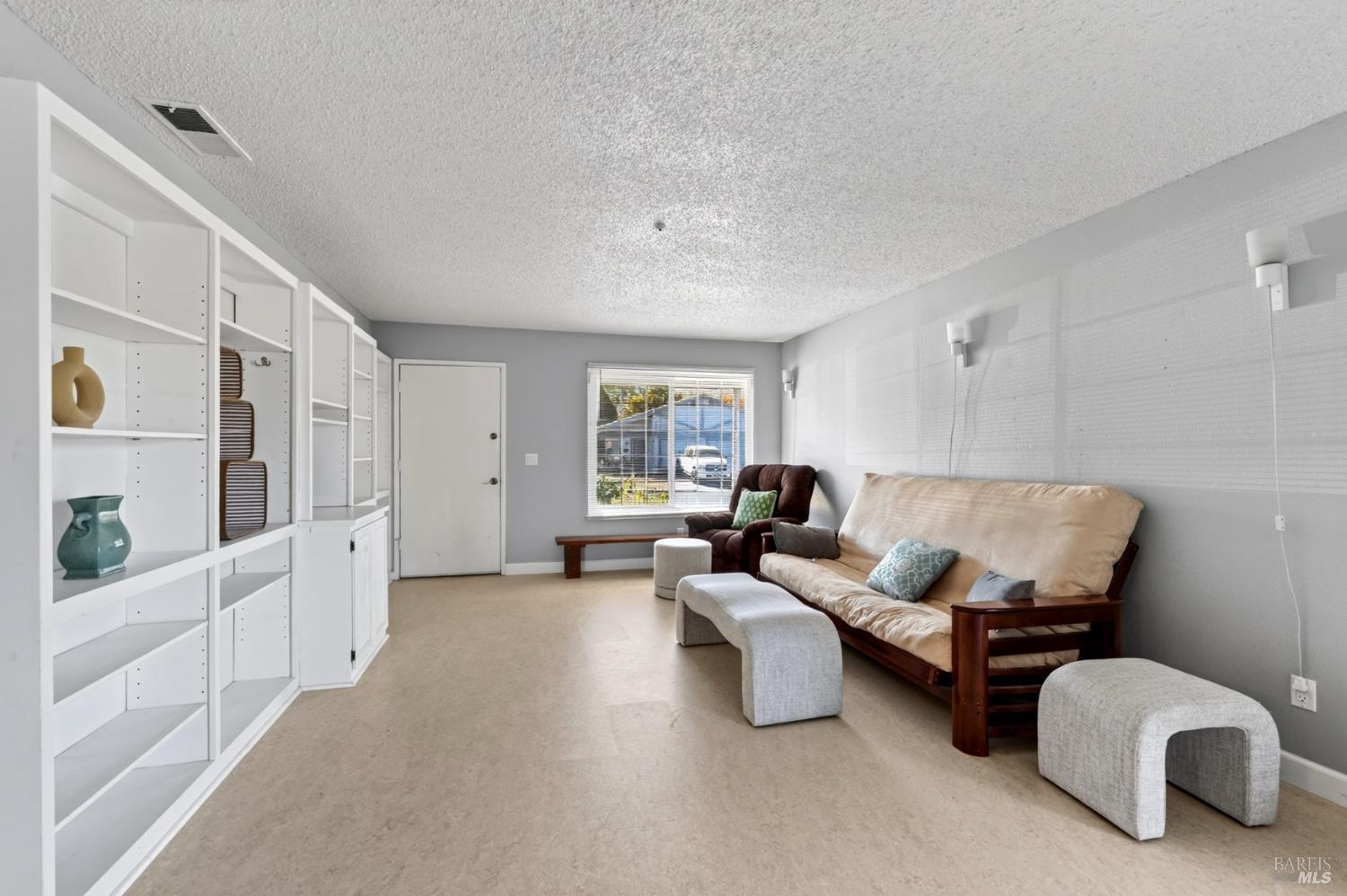 8458-8460 Loretto Avenue Cotati CA 94931