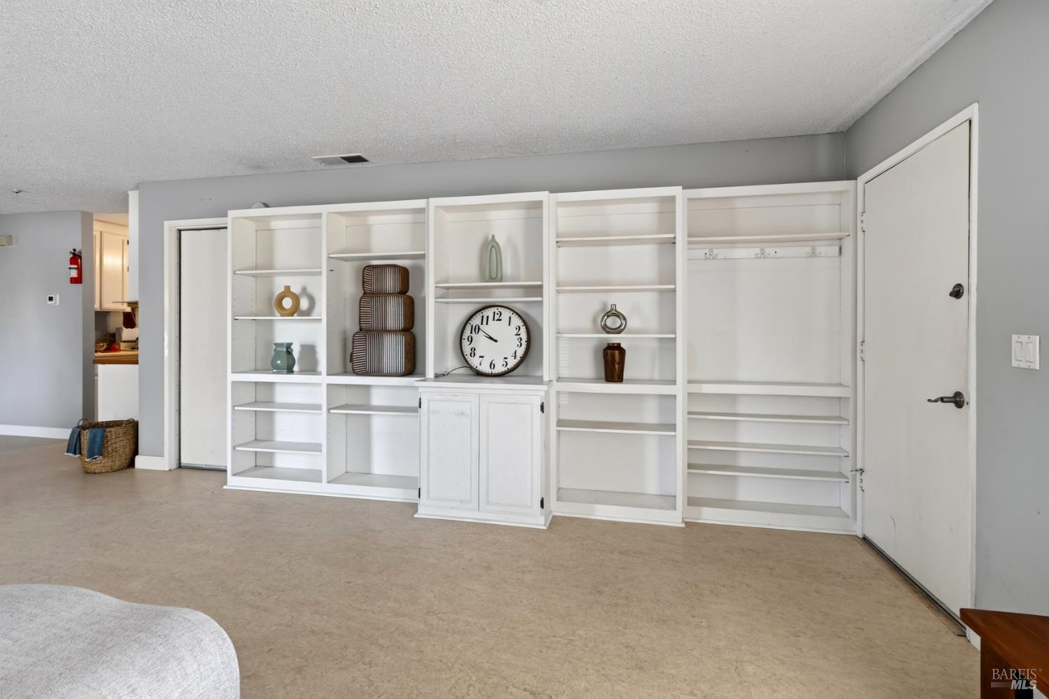 8458-8460 Loretto Avenue Cotati CA 94931