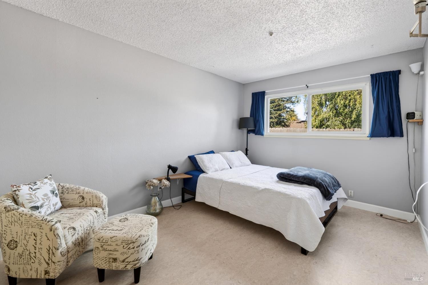 8458-8460 Loretto Avenue Cotati CA 94931