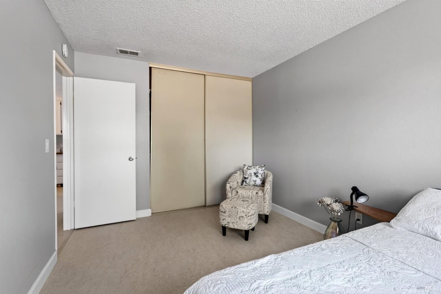 8458-8460 Loretto Avenue Cotati CA 94931