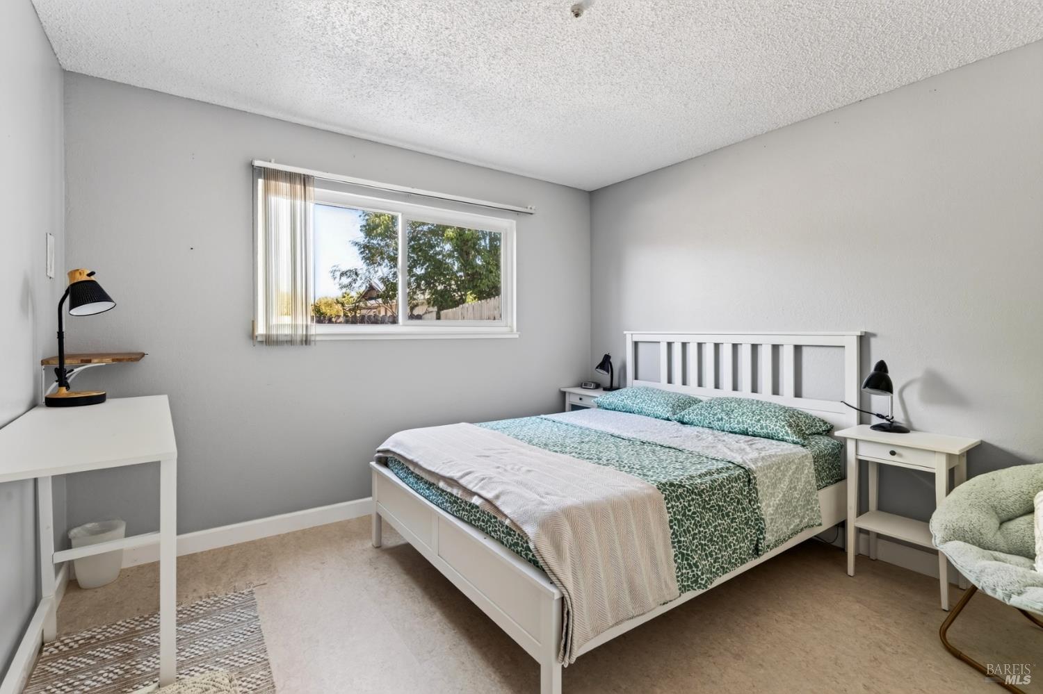 8458-8460 Loretto Avenue Cotati CA 94931