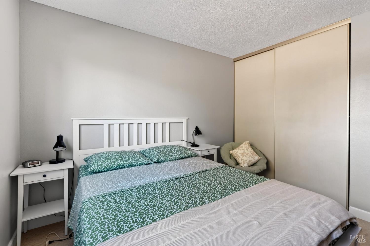 8458-8460 Loretto Avenue Cotati CA 94931