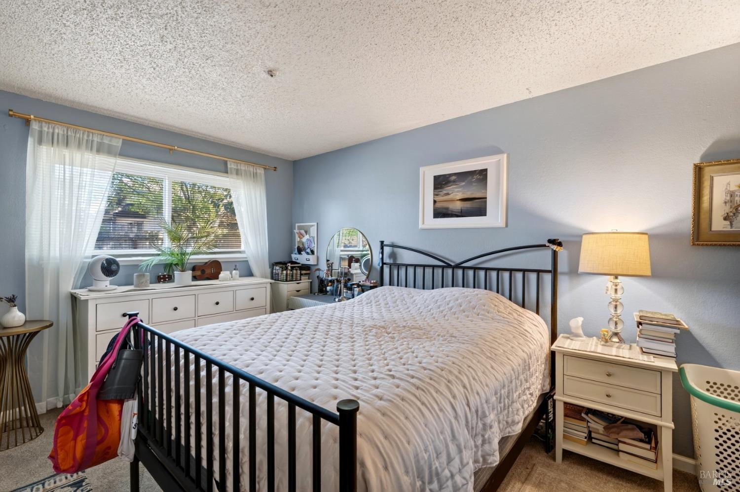 8458-8460 Loretto Avenue Cotati CA 94931