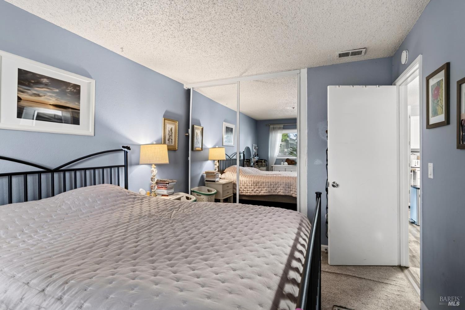 8458-8460 Loretto Avenue Cotati CA 94931