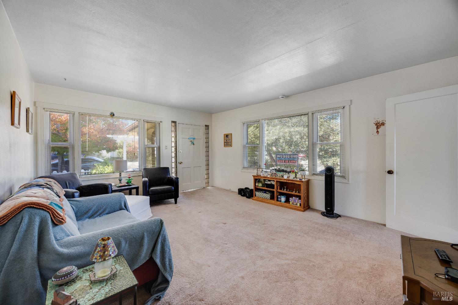 420-422.5 Keller Street Petaluma CA 94952