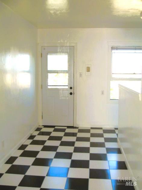 420-422.5 Keller Street Petaluma CA 94952