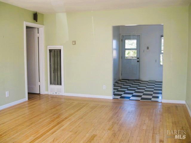 420-422.5 Keller Street Petaluma CA 94952