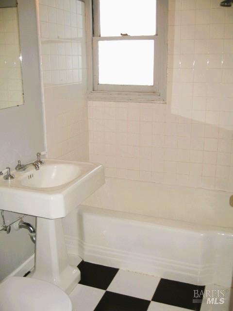 420-422.5 Keller Street Petaluma CA 94952