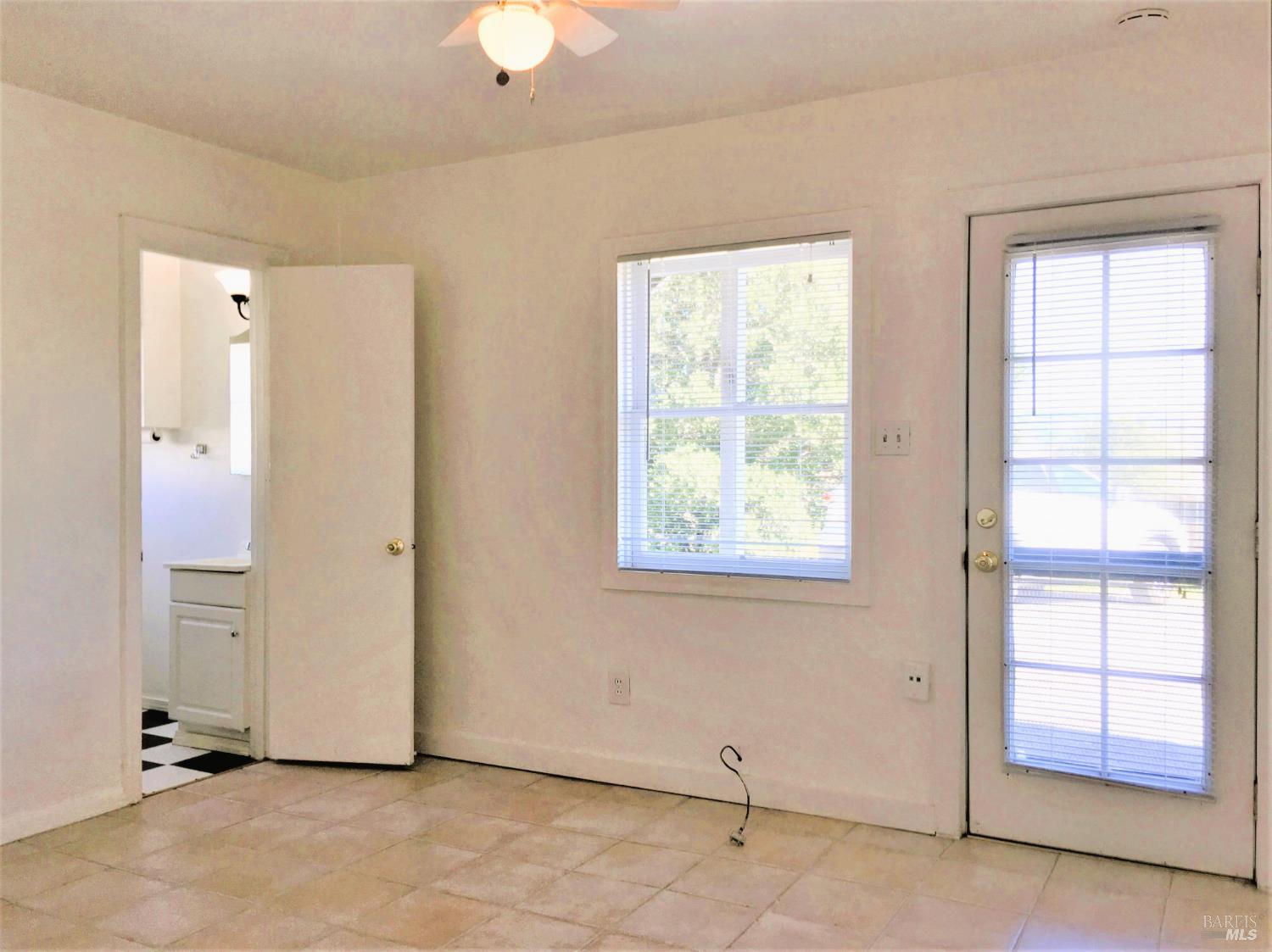 420-422.5 Keller Street Petaluma CA 94952