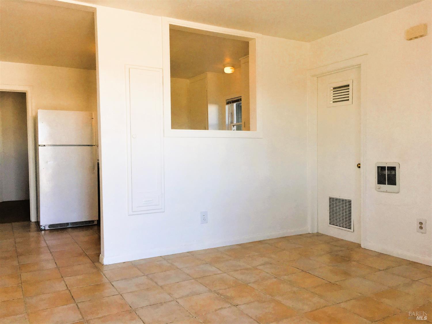 420-422.5 Keller Street Petaluma CA 94952