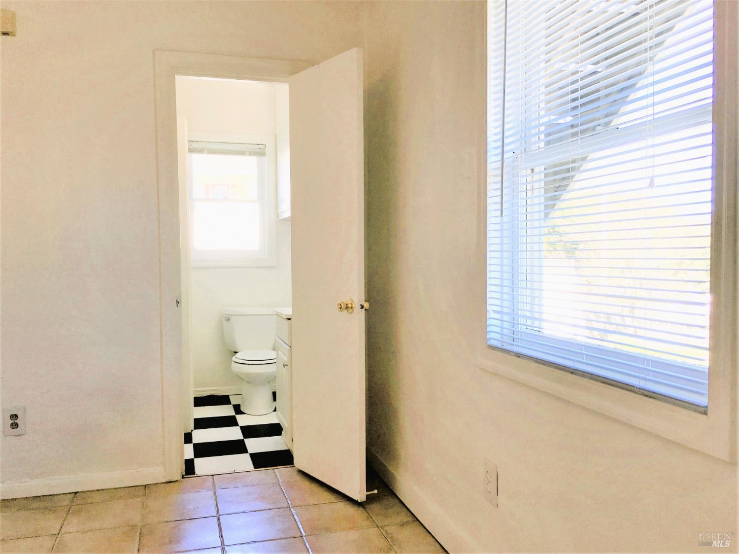 420-422.5 Keller Street Petaluma CA 94952