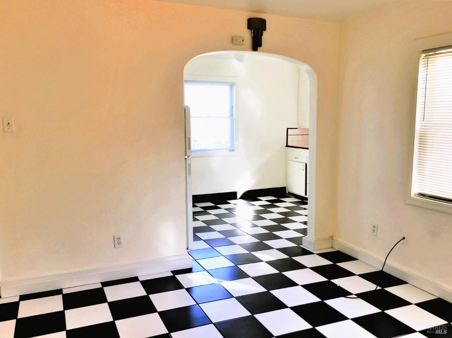 420-422.5 Keller Street Petaluma CA 94952