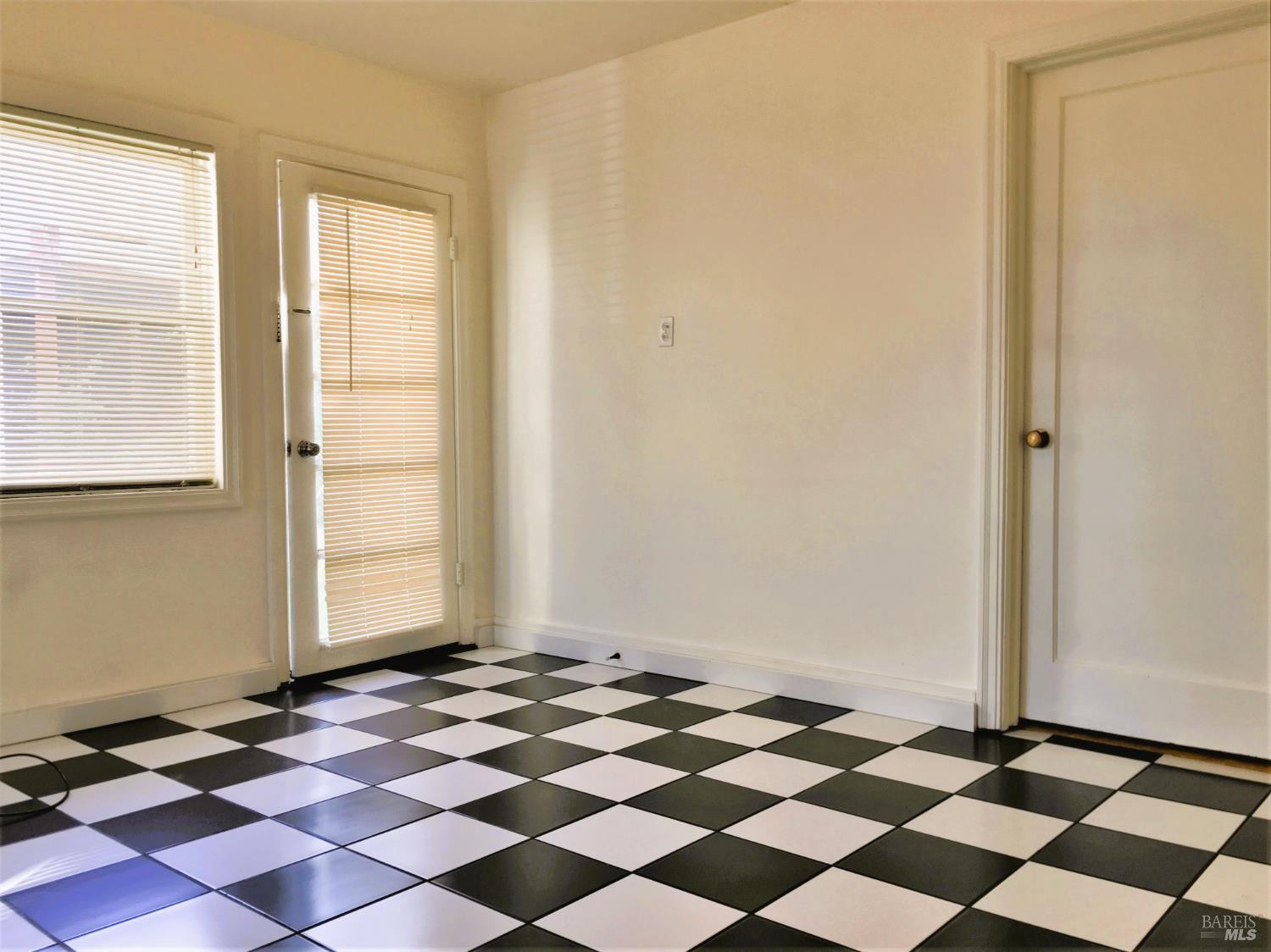 420-422.5 Keller Street Petaluma CA 94952