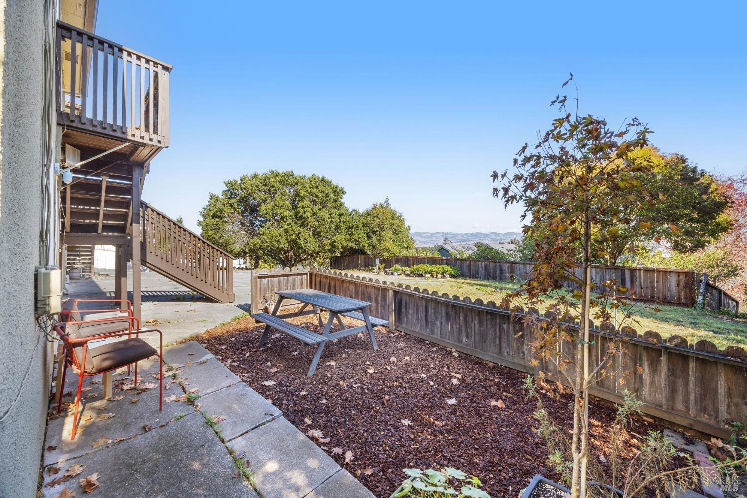 420-422.5 Keller Street Petaluma CA 94952